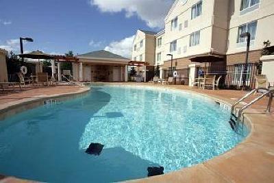 фото отеля Hilton Garden Inn Norman