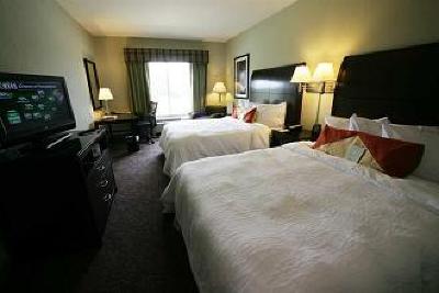 фото отеля Hilton Garden Inn Norman