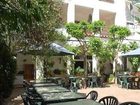 фото отеля Hotel Coral Sant Feliu de Guixols
