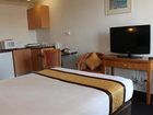фото отеля Luma Luma Holiday Apartments Hotel