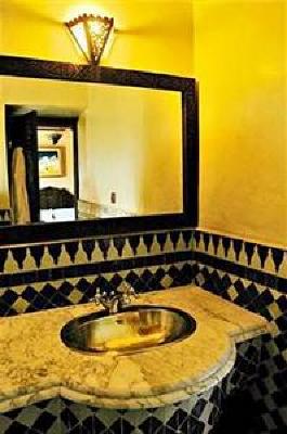 фото отеля Riad Mimouna