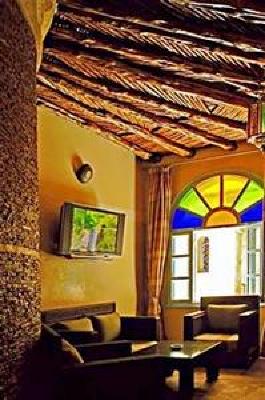фото отеля Riad Mimouna
