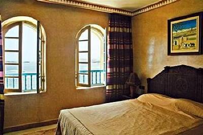 фото отеля Riad Mimouna