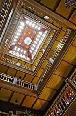 фото отеля Riad Mimouna