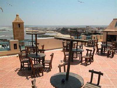 фото отеля Riad Mimouna