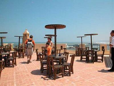 фото отеля Riad Mimouna