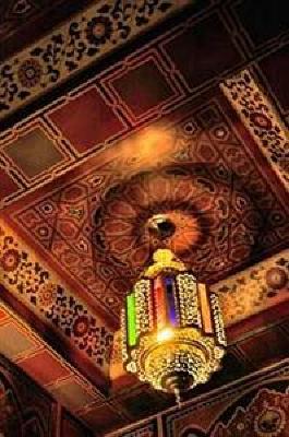 фото отеля Riad Mimouna