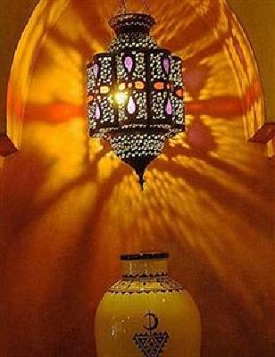 фото отеля Riad Mimouna