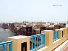 фото отеля Riad Mimouna