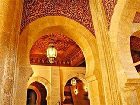 фото отеля Riad Mimouna