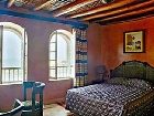фото отеля Riad Mimouna