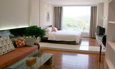 фото отеля Jinzhou Business Hotel Guangzhou