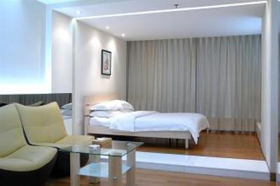 фото отеля Jinzhou Business Hotel Guangzhou