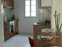 Adagio Access Marne La Vallée - Magny Le Hongre