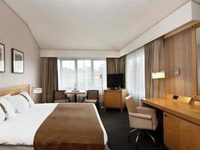 Holiday Inn Hasselt