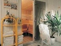 Urlaub und Wellness im Hotel Hochkalter
