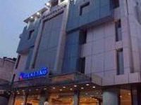 Hotel Rockland