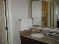 Residence Inn Boise West