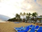 фото отеля Grand Paradise Playa Dorada Resort Puerto Plata