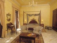 Hotel Duques de Medinaceli