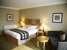 фото отеля Regency Park Hotel