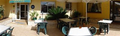 фото отеля Hotel Princess Vernet-les-Bains