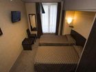 фото отеля Hotel Victor Masse
