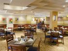 фото отеля Doubletree Carson Civic Plaza