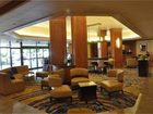фото отеля Doubletree Carson Civic Plaza
