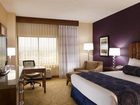 фото отеля Doubletree Carson Civic Plaza