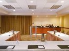 фото отеля Doubletree Carson Civic Plaza