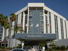 фото отеля Doubletree Carson Civic Plaza