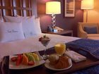 фото отеля Doubletree Carson Civic Plaza