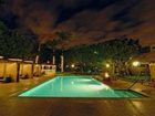 фото отеля Doubletree Carson Civic Plaza