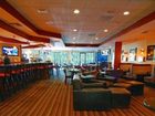 фото отеля Doubletree Carson Civic Plaza