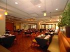 фото отеля Doubletree Carson Civic Plaza