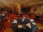 фото отеля Doubletree Carson Civic Plaza