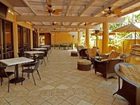 фото отеля Doubletree Carson Civic Plaza