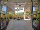 фото отеля Doubletree Carson Civic Plaza