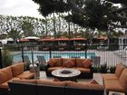 фото отеля Doubletree Carson Civic Plaza