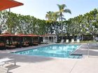 фото отеля Doubletree Carson Civic Plaza