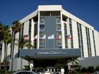 фото отеля Doubletree Carson Civic Plaza