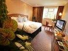 фото отеля Ramada Birmingham, Sutton Coldfield