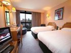 фото отеля Ramada Birmingham, Sutton Coldfield