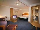 фото отеля Ramada Birmingham, Sutton Coldfield