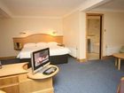 фото отеля Ramada Birmingham, Sutton Coldfield