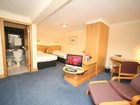 фото отеля Ramada Birmingham, Sutton Coldfield