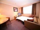 фото отеля Ramada Birmingham, Sutton Coldfield