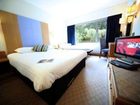 фото отеля Ramada Birmingham, Sutton Coldfield