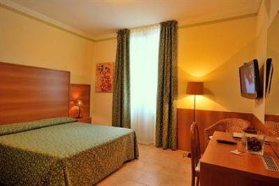 фото отеля Eden Hotel Salo (Lombardy)